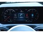 Mercedes-Benz CLA SHOOTING BRAKE 200 BUSINESS SOLUTION LUXURY AUT. | PANO | CARPLAY | LED | LEDER | CAMERA | VIRT. COCKPIT | KEY-LESS