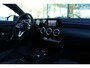 Mercedes-Benz CLA SHOOTING BRAKE 200 BUSINESS SOLUTION LUXURY AUT. | PANO | CARPLAY | LED | LEDER | CAMERA | VIRT. COCKPIT | KEY-LESS