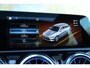 Mercedes-Benz CLA SHOOTING BRAKE 200 BUSINESS SOLUTION LUXURY AUT. | PANO | CARPLAY | LED | LEDER | CAMERA | VIRT. COCKPIT | KEY-LESS