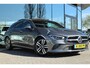 Mercedes-Benz CLA SHOOTING BRAKE 200 BUSINESS SOLUTION LUXURY AUT. | PANO | CARPLAY | LED | LEDER | CAMERA | VIRT. COCKPIT | KEY-LESS