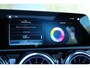 Mercedes-Benz CLA SHOOTING BRAKE 200 BUSINESS SOLUTION LUXURY AUT. | PANO | CARPLAY | LED | LEDER | CAMERA | VIRT. COCKPIT | KEY-LESS