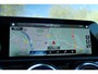 Mercedes-Benz CLA SHOOTING BRAKE 200 BUSINESS SOLUTION LUXURY AUT. | PANO | CARPLAY | LED | LEDER | CAMERA | VIRT. COCKPIT | KEY-LESS