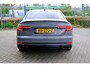 Audi A4 Limousine 35 TFSI Sport S line black edition Aut. Leder|Sportstoelen|LED|LMV