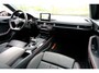 Audi A4 Limousine 35 TFSI Sport S line black edition Aut. Leder|Sportstoelen|LED|LMV