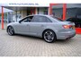 Audi A4 Limousine 35 TFSI Sport S line black edition Aut. Leder|Sportstoelen|LED|LMV