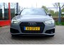 Audi A4 Limousine 35 TFSI Sport S line black edition Aut. Leder|Sportstoelen|LED|LMV