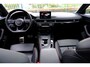 Audi A4 Limousine 35 TFSI Sport S line black edition Aut. Leder|Sportstoelen|LED|LMV
