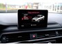 Audi A4 Limousine 35 TFSI Sport S line black edition Aut. Leder|Sportstoelen|LED|LMV