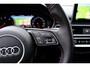 Audi A4 Limousine 35 TFSI Sport S line black edition Aut. Leder|Sportstoelen|LED|LMV