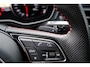 Audi A4 Limousine 35 TFSI Sport S line black edition Aut. Leder|Sportstoelen|LED|LMV