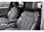 Audi A4 Limousine 35 TFSI Sport S line black edition Aut. Leder|Sportstoelen|LED|LMV