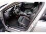 Audi A4 Limousine 35 TFSI Sport S line black edition Aut. Leder|Sportstoelen|LED|LMV