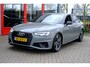 Audi A4 Limousine 35 TFSI Sport S line black edition Aut. Leder|Sportstoelen|LED|LMV