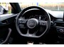 Audi A4 Limousine 35 TFSI Sport S line black edition Aut. Leder|Sportstoelen|LED|LMV