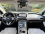 Hyundai Santa Fe 1.6 T-GDI PHEV 266PK PREMIUM LEDER/360CAMERA/NAVI/PANORAMADAK/STOELVENT.