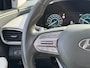 Hyundai Santa Fe 1.6 T-GDI PHEV 266PK PREMIUM LEDER/360CAMERA/NAVI/PANORAMADAK/STOELVENT.