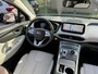 Hyundai Santa Fe 1.6 T-GDI PHEV 266PK PREMIUM LEDER/360CAMERA/NAVI/PANORAMADAK/STOELVENT.