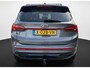 Hyundai Santa Fe 1.6 T-GDI PHEV 266PK PREMIUM LEDER/360CAMERA/NAVI/PANORAMADAK/STOELVENT.