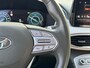 Hyundai Santa Fe 1.6 T-GDI PHEV 266PK PREMIUM LEDER/360CAMERA/NAVI/PANORAMADAK/STOELVENT.