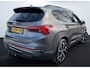 Hyundai Santa Fe 1.6 T-GDI PHEV 266PK PREMIUM LEDER/360CAMERA/NAVI/PANORAMADAK/STOELVENT.