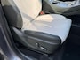 Hyundai Santa Fe 1.6 T-GDI PHEV 266PK PREMIUM LEDER/360CAMERA/NAVI/PANORAMADAK/STOELVENT.