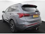 Hyundai Santa Fe 1.6 T-GDI PHEV 266PK PREMIUM LEDER/360CAMERA/NAVI/PANORAMADAK/STOELVENT.