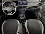 Hyundai i10 1.0 Comfort | Navigatie via Apple Car Play