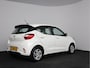 Hyundai i10 1.0 Comfort | Navigatie via Apple Car Play
