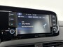 Hyundai i10 1.0 Comfort | Navigatie via Apple Car Play