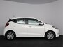Hyundai i10 1.0 Comfort | Navigatie via Apple Car Play