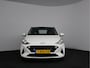 Hyundai i10 1.0 Comfort | Navigatie via Apple Car Play