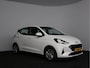 Hyundai i10 1.0 Comfort | Navigatie via Apple Car Play