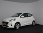Hyundai i10 1.0 Comfort | Navigatie via Apple Car Play