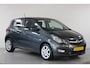 Opel Karl 1.0 ecoFLEX Edition All-Seaons | Airco | Bluetooth | Cruise.