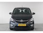 Opel Karl 1.0 ecoFLEX Edition All-Seaons | Airco | Bluetooth | Cruise.