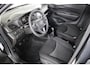 Opel Karl 1.0 ecoFLEX Edition All-Seaons | Airco | Bluetooth | Cruise.
