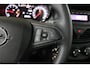 Opel Karl 1.0 ecoFLEX Edition All-Seaons | Airco | Bluetooth | Cruise.