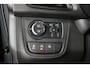 Opel Karl 1.0 ecoFLEX Edition All-Seaons | Airco | Bluetooth | Cruise.
