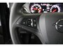 Opel Karl 1.0 ecoFLEX Edition All-Seaons | Airco | Bluetooth | Cruise.