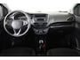 Opel Karl 1.0 ecoFLEX Edition All-Seaons | Airco | Bluetooth | Cruise.