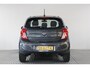 Opel Karl 1.0 ecoFLEX Edition All-Seaons | Airco | Bluetooth | Cruise.