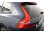 Volvo XC60 2.0 T6 Plug-in hybrid AWD Plus Dark|Trekh|Bliss|ACC|Pano|H&K|long Range|9500 km