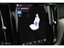 Volvo XC60 2.0 T6 Plug-in hybrid AWD Plus Dark|Trekh|Bliss|ACC|Pano|H&K|long Range|9500 km