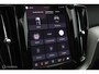 Volvo XC60 2.0 T6 Plug-in hybrid AWD Plus Dark|Trekh|Bliss|ACC|Pano|H&K|long Range|9500 km