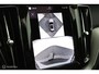 Volvo XC60 2.0 T6 Plug-in hybrid AWD Plus Dark|Trekh|Bliss|ACC|Pano|H&K|long Range|9500 km