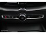 Volvo XC60 2.0 T6 Plug-in hybrid AWD Plus Dark|Trekh|Bliss|ACC|Pano|H&K|long Range|9500 km