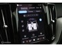 Volvo XC60 2.0 T6 Plug-in hybrid AWD Plus Dark|Trekh|Bliss|ACC|Pano|H&K|long Range|9500 km