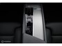 Volvo XC60 2.0 T6 Plug-in hybrid AWD Plus Dark|Trekh|Bliss|ACC|Pano|H&K|long Range|9500 km