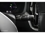 Volvo XC60 2.0 T6 Plug-in hybrid AWD Plus Dark|Trekh|Bliss|ACC|Pano|H&K|long Range|9500 km