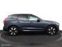 Volvo XC60 2.0 T6 Plug-in hybrid AWD Plus Dark|Trekh|Bliss|ACC|Pano|H&K|long Range|9500 km